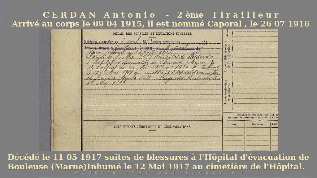 6 GUERRE 14-18 CERDAN ANTONIO (Miralles M Nieves)2.jpg